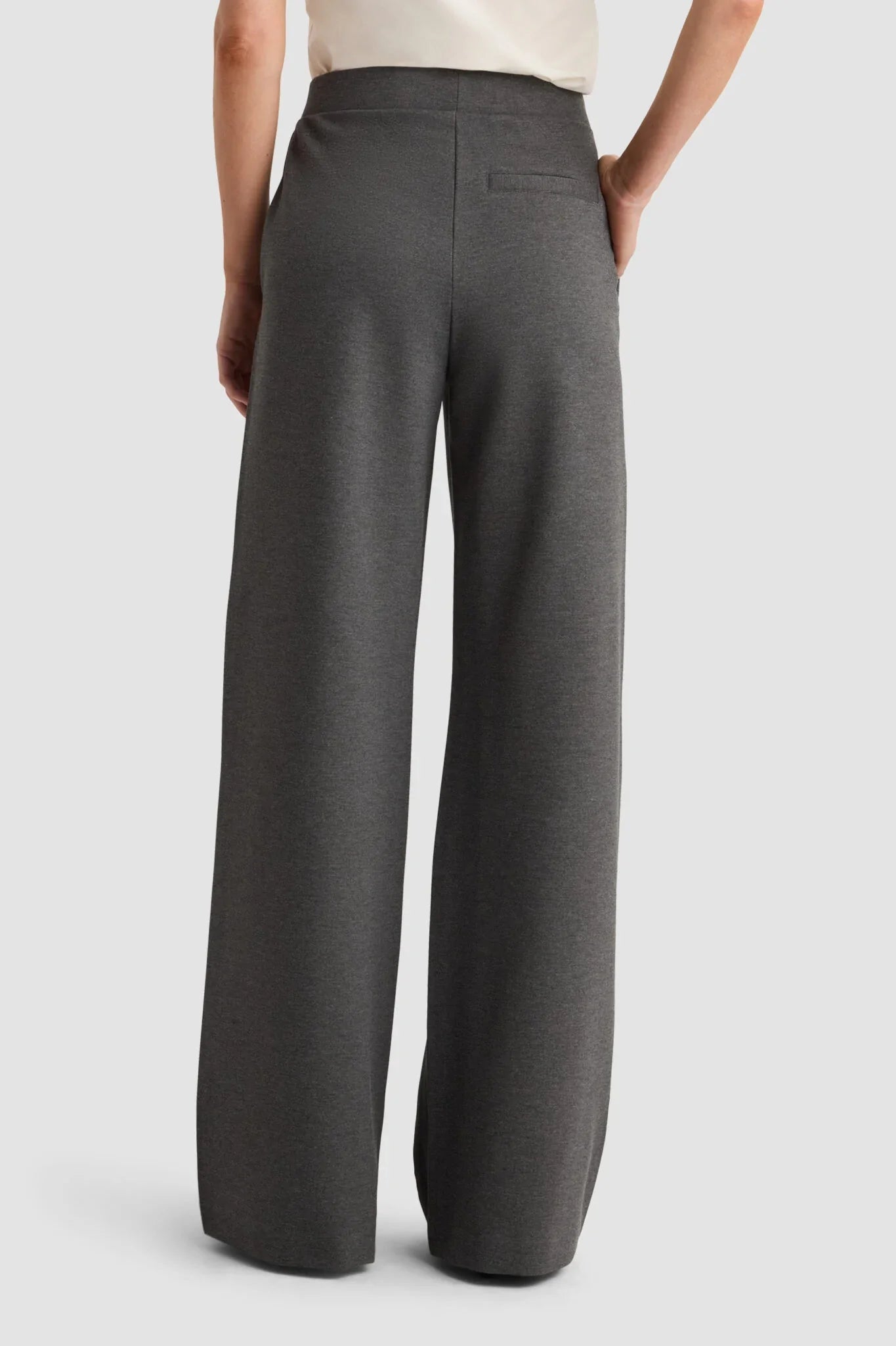 Leia Wide Pants