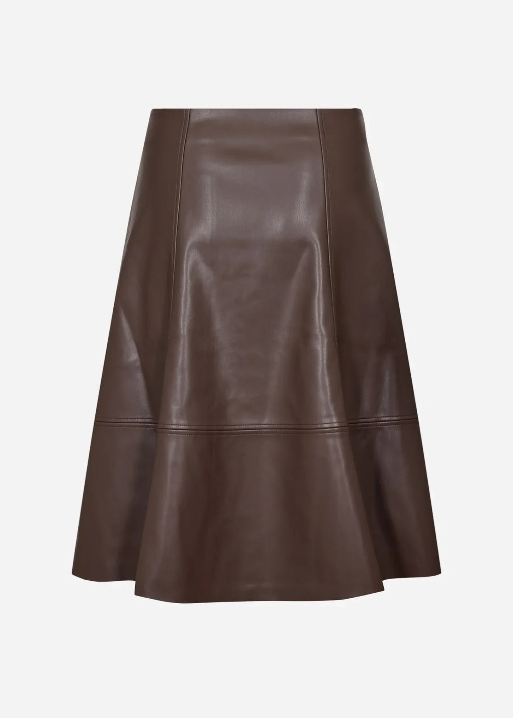 Beckie 18 Skirt