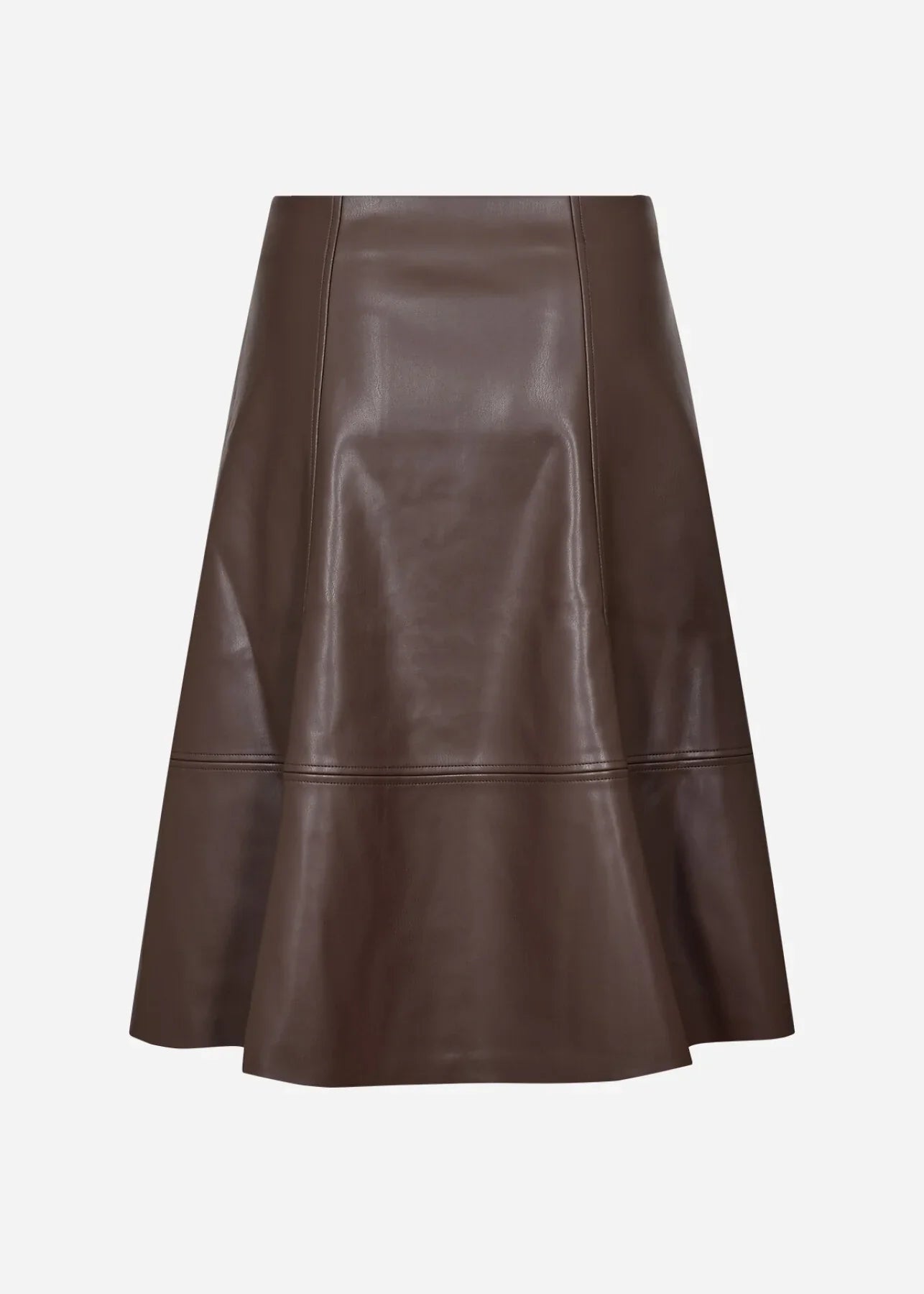 Beckie 18 Skirt