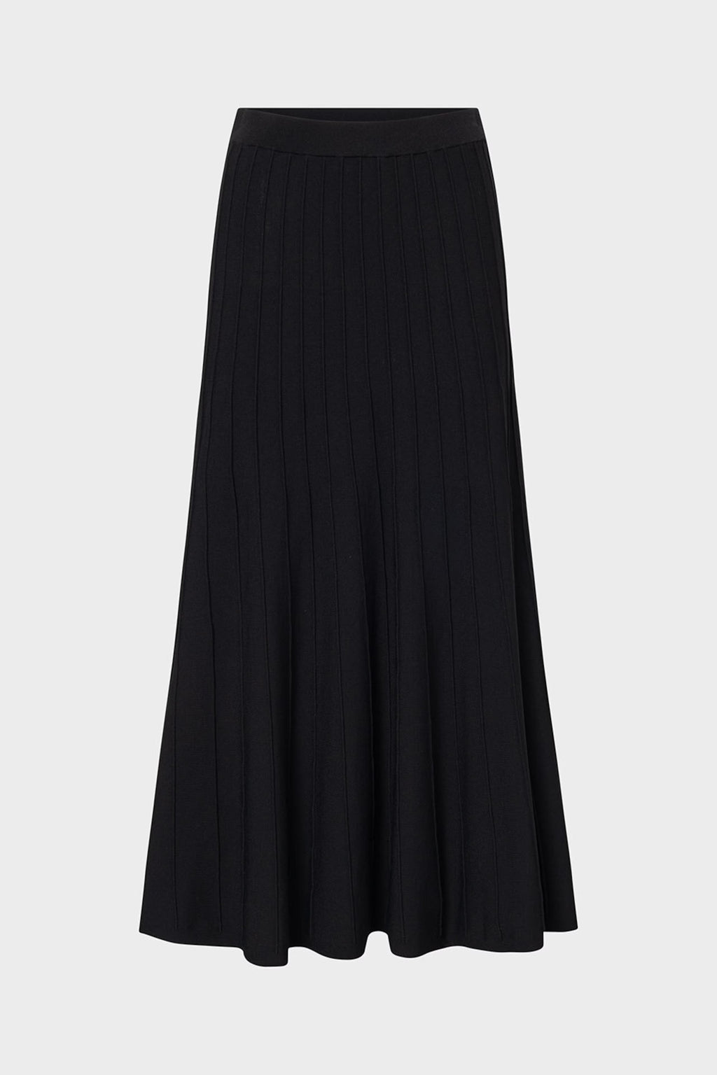 Alexia Skirt