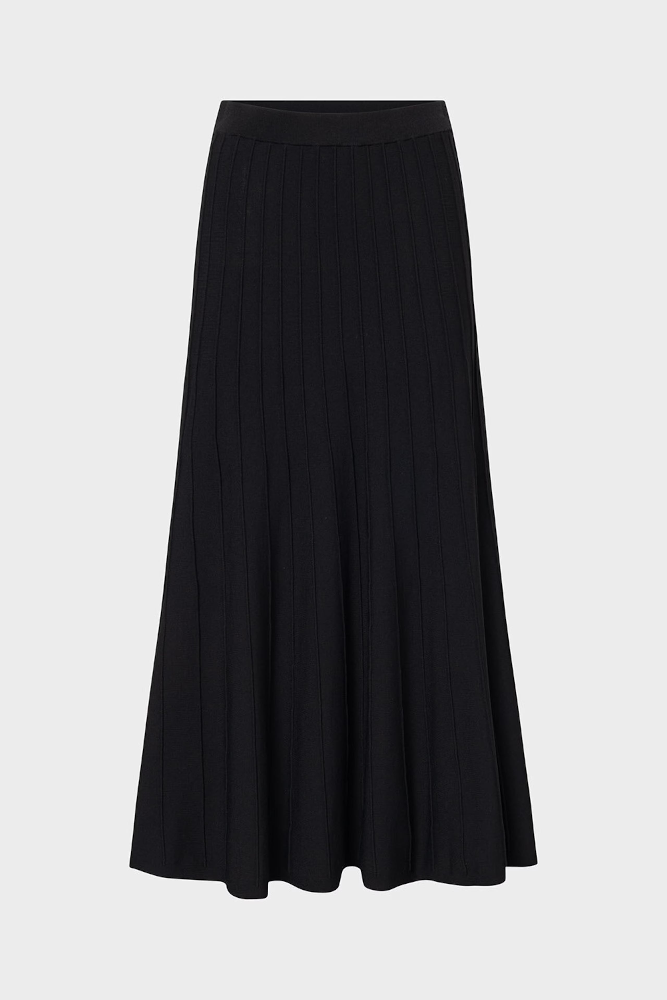 Alexia Skirt