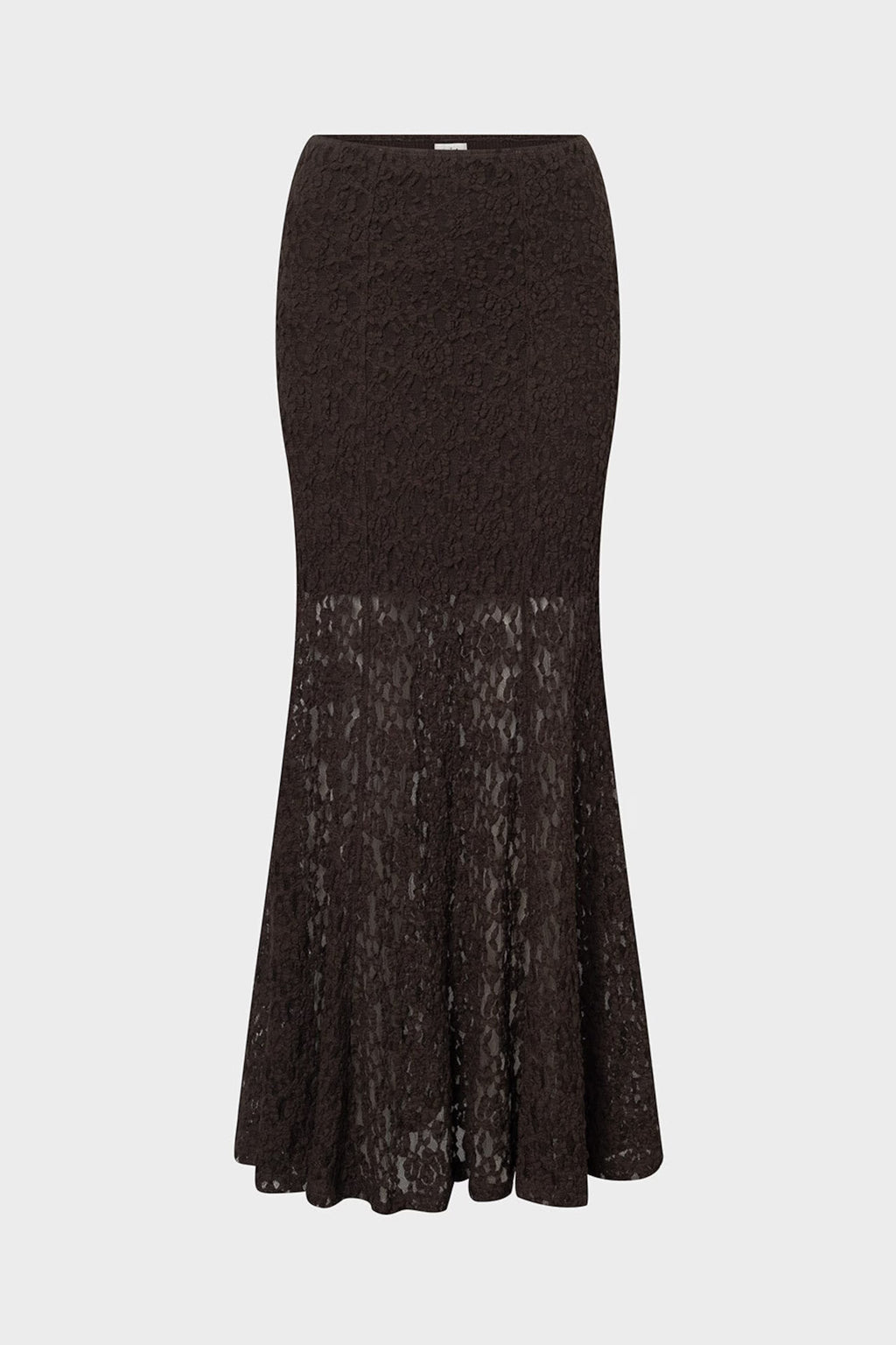 Akasha Lace Skirt