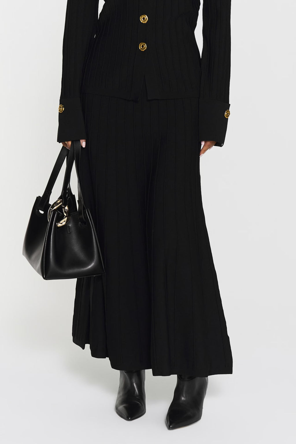 Alexia Skirt