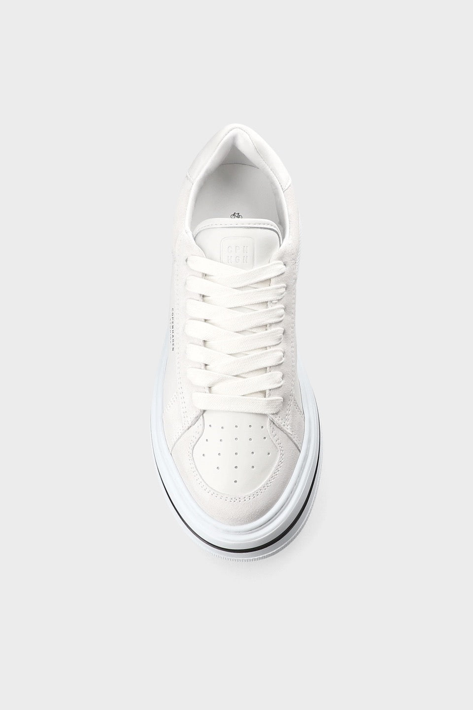 Copenhagen Studios Sneakers