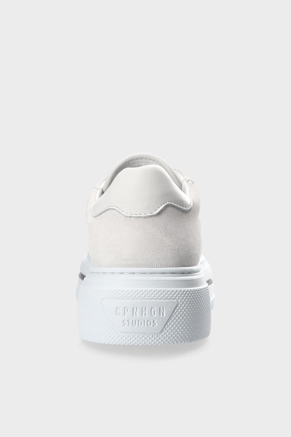 Copenhagen Studios Sneakers