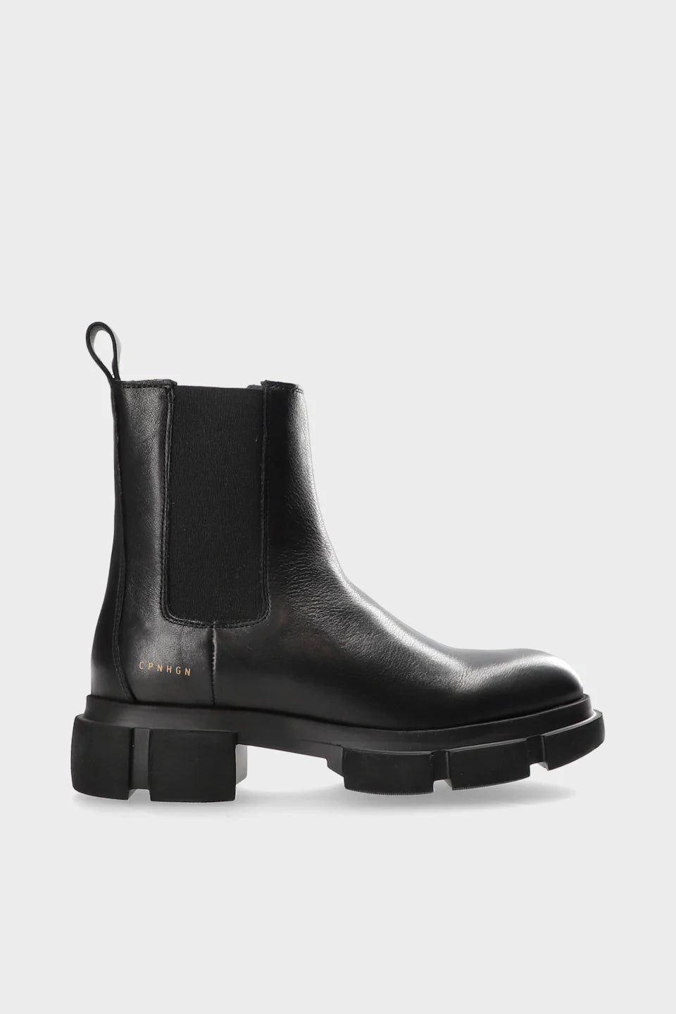 Copenhagen Studios Black