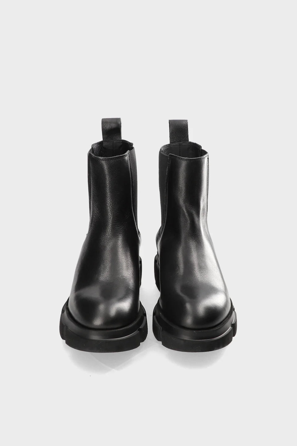 Copenhagen Studios Black