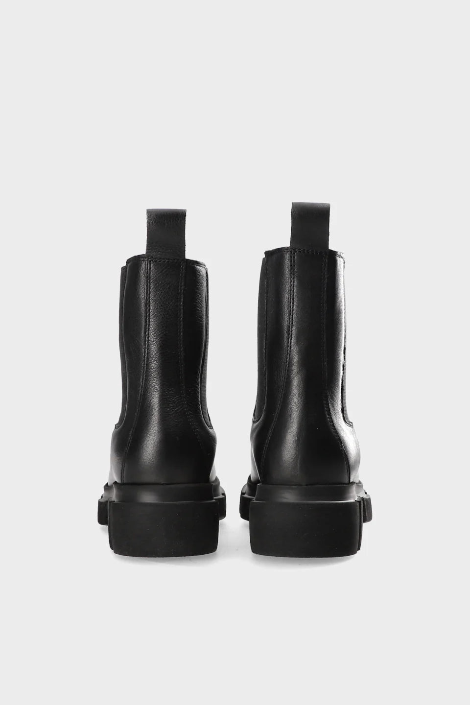 Copenhagen Studios Black