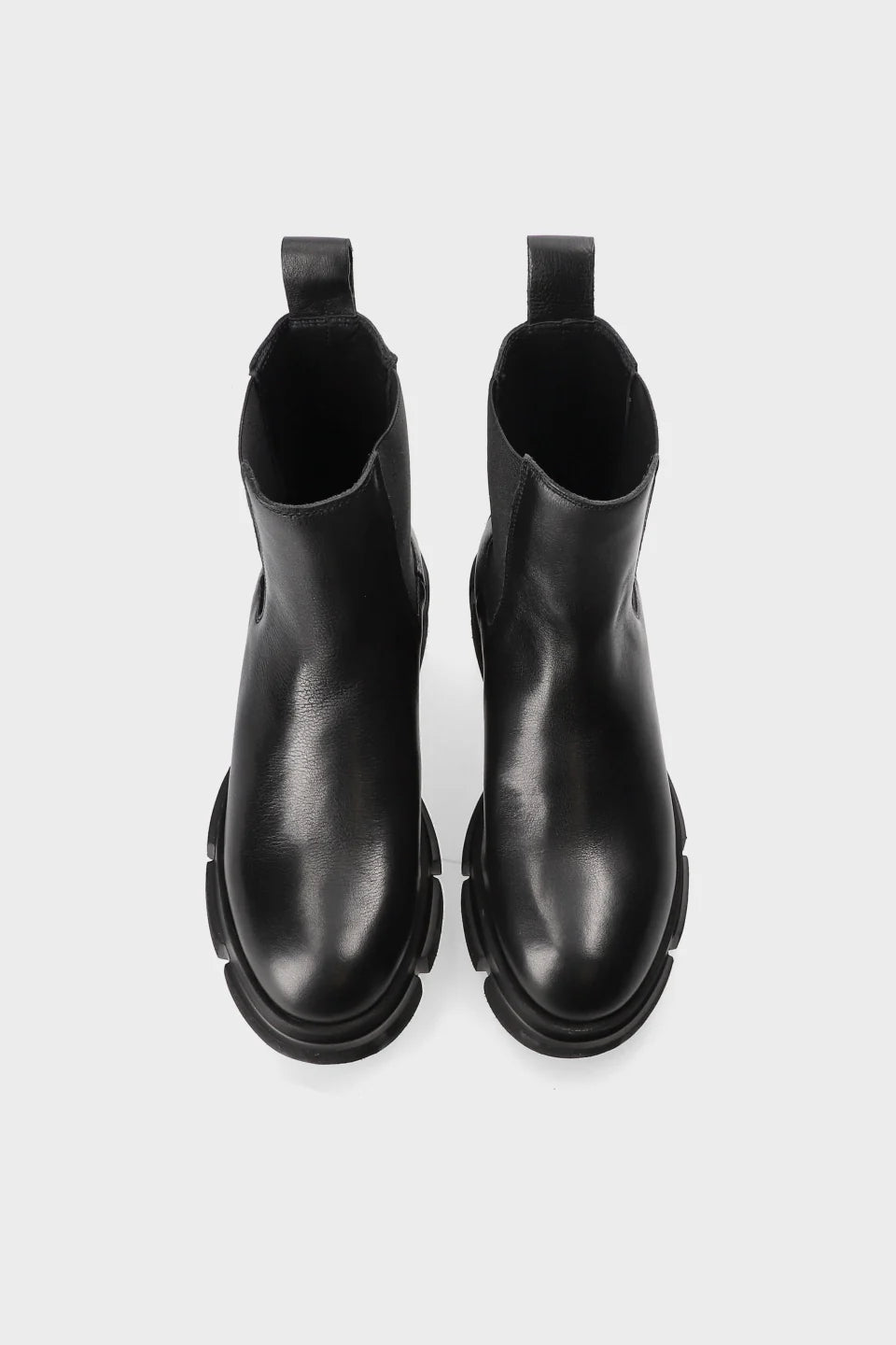 Copenhagen Studios Black