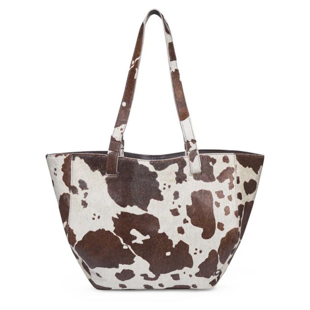Cow bag