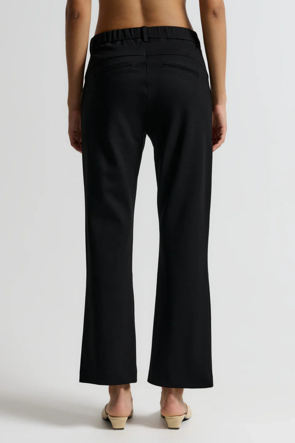 Alice Flare Pant
