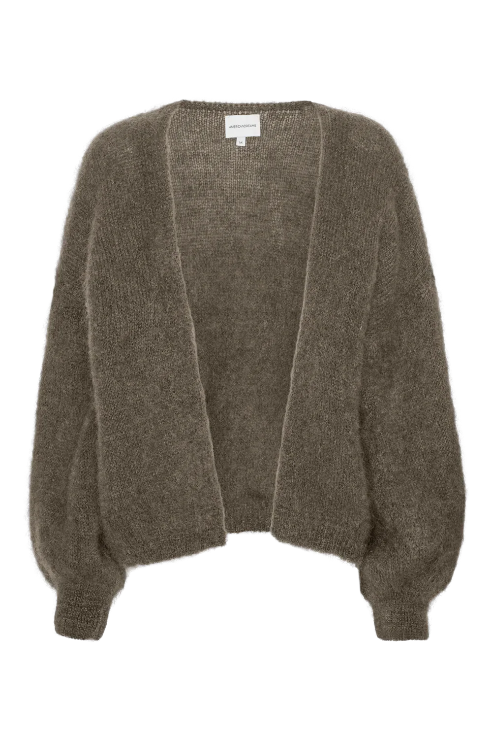 Lee Knit - Short