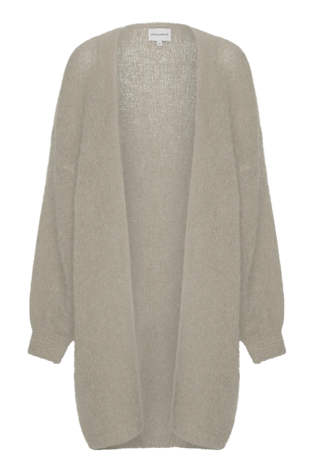 Lee Knit Midi