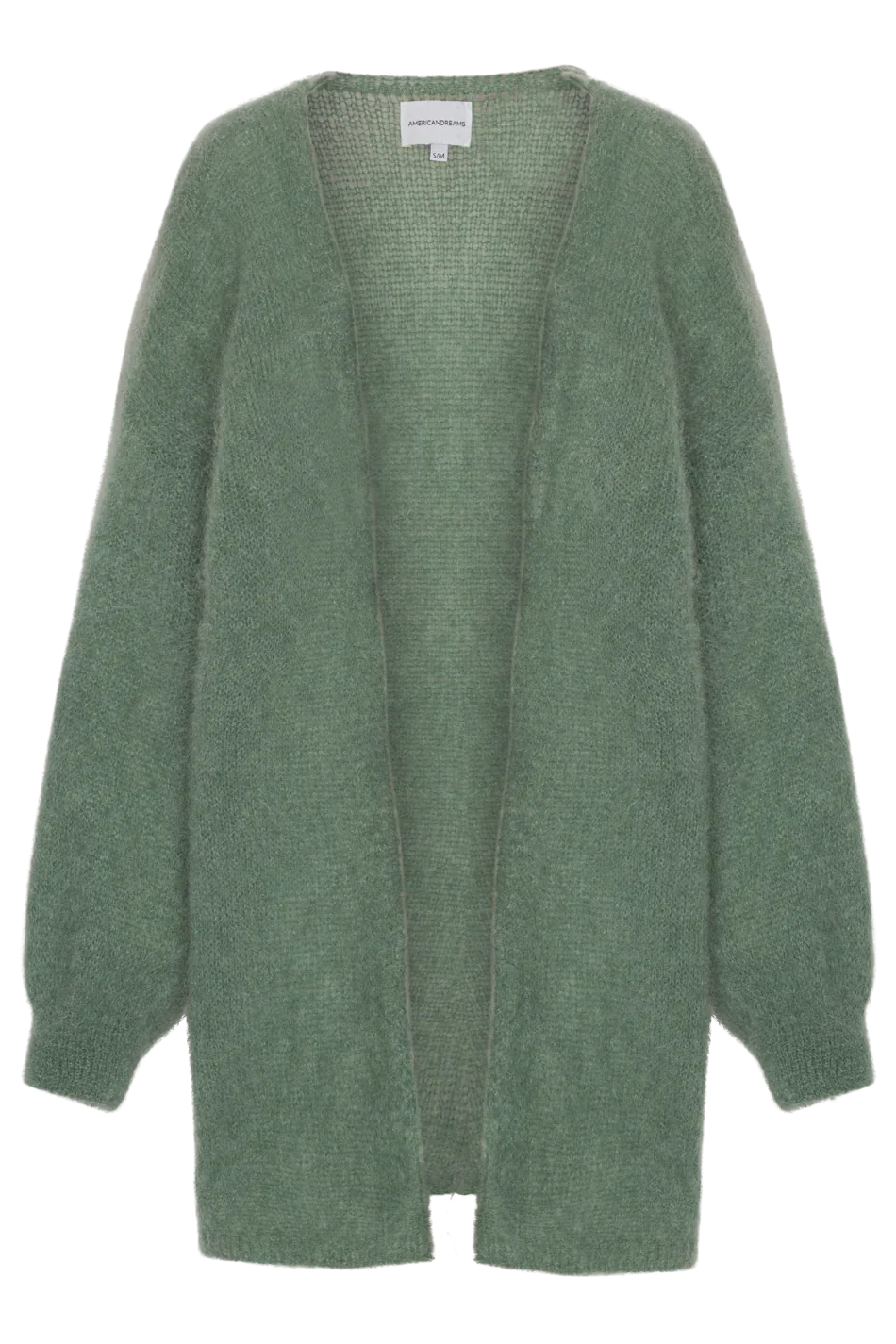 Lee Knit Midi