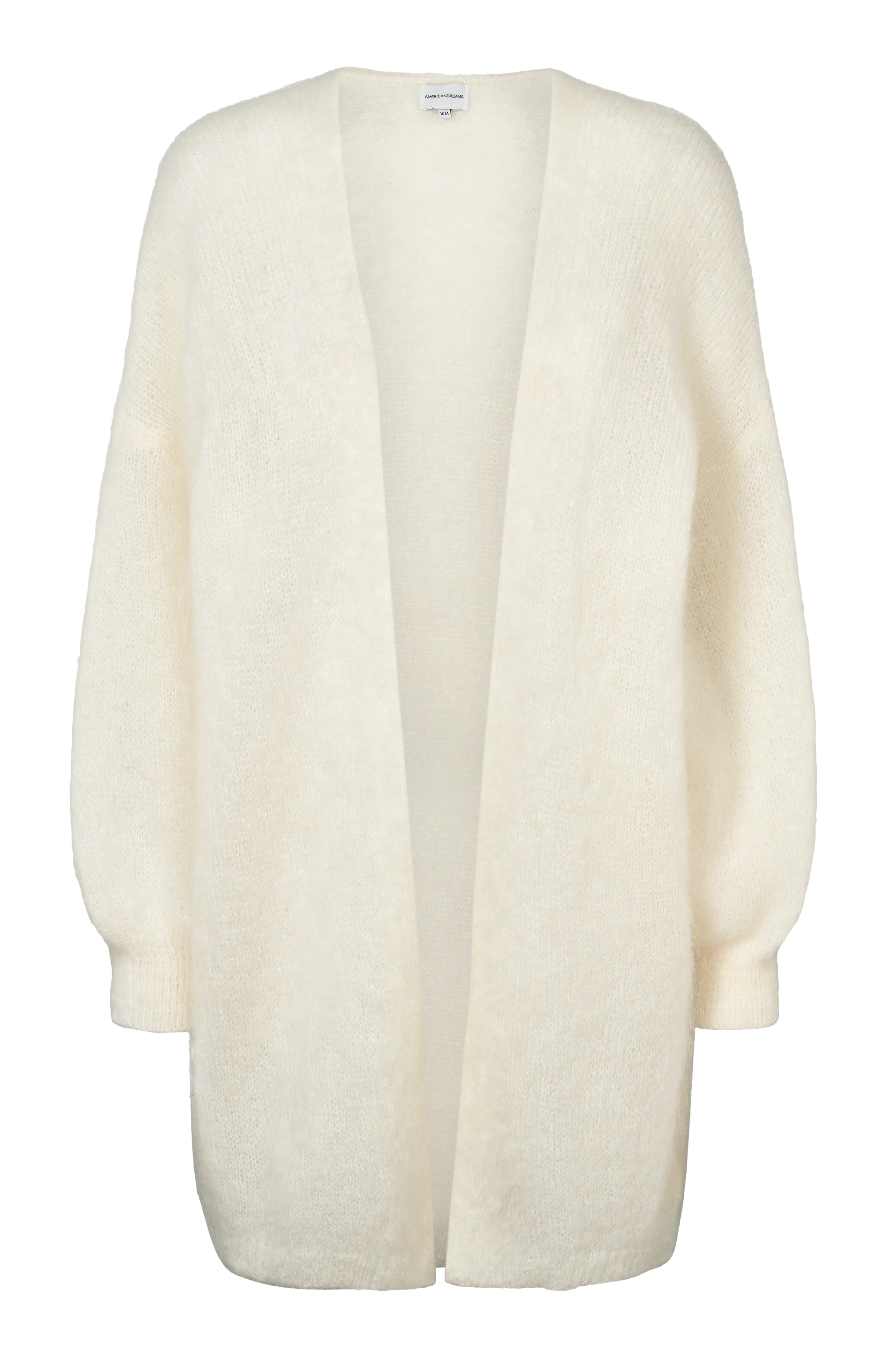 Lee Knit Midi