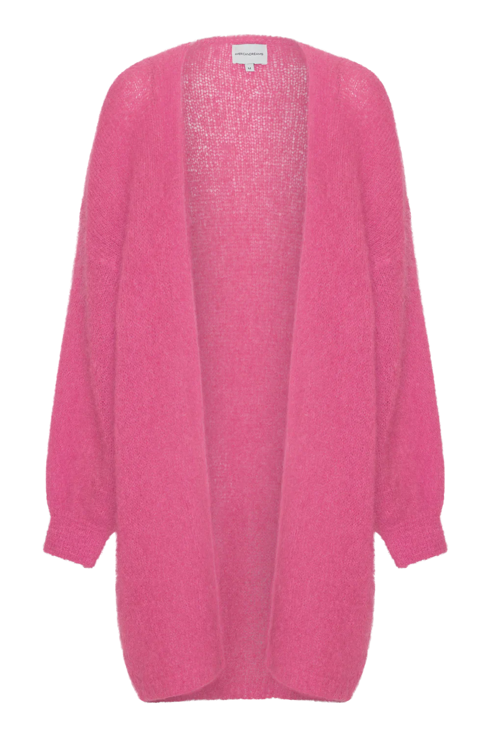 Lee Knit Midi