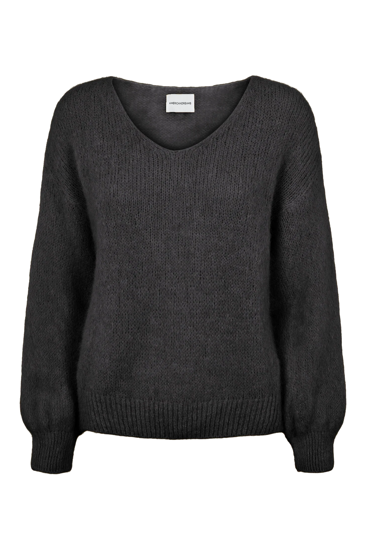 Milana Knit