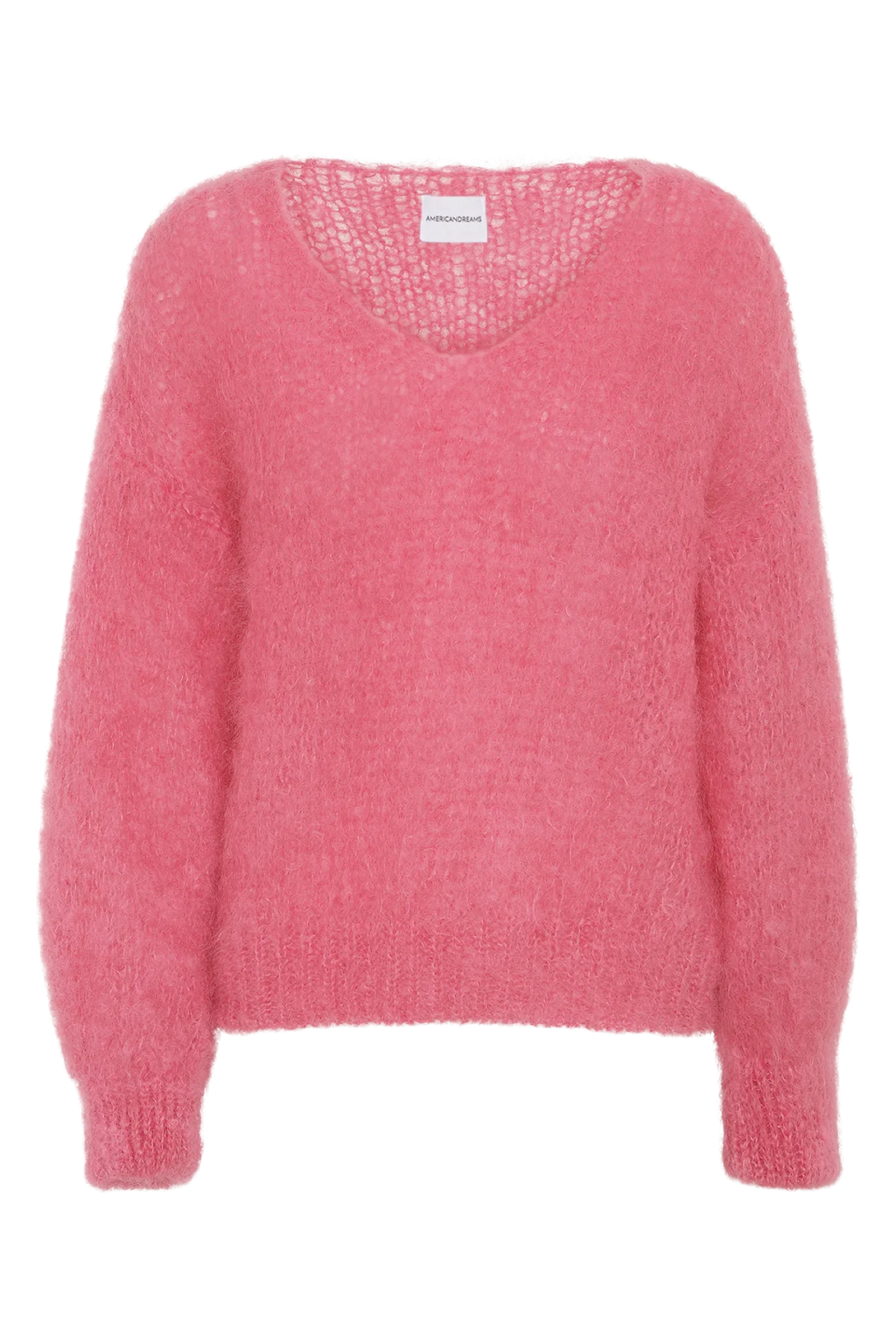 Milana Knit