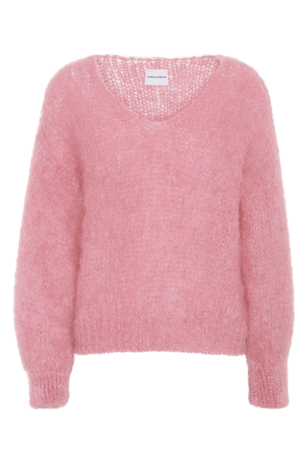 Milana Knit