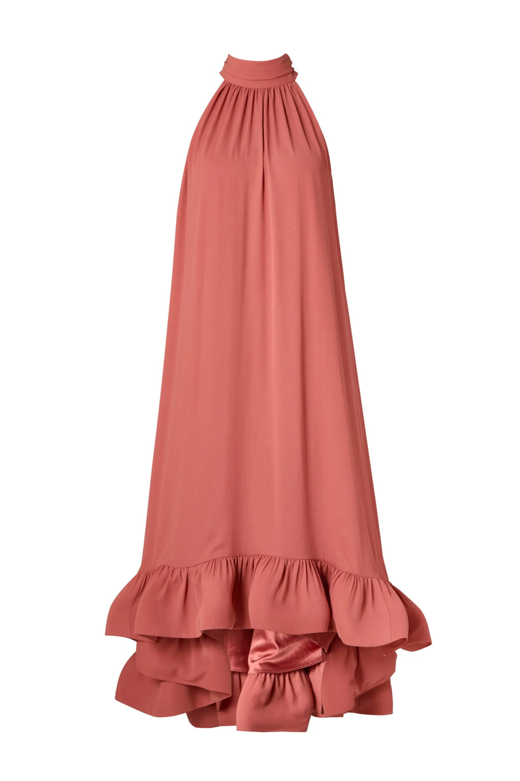 Maxi-jurk Sabrina