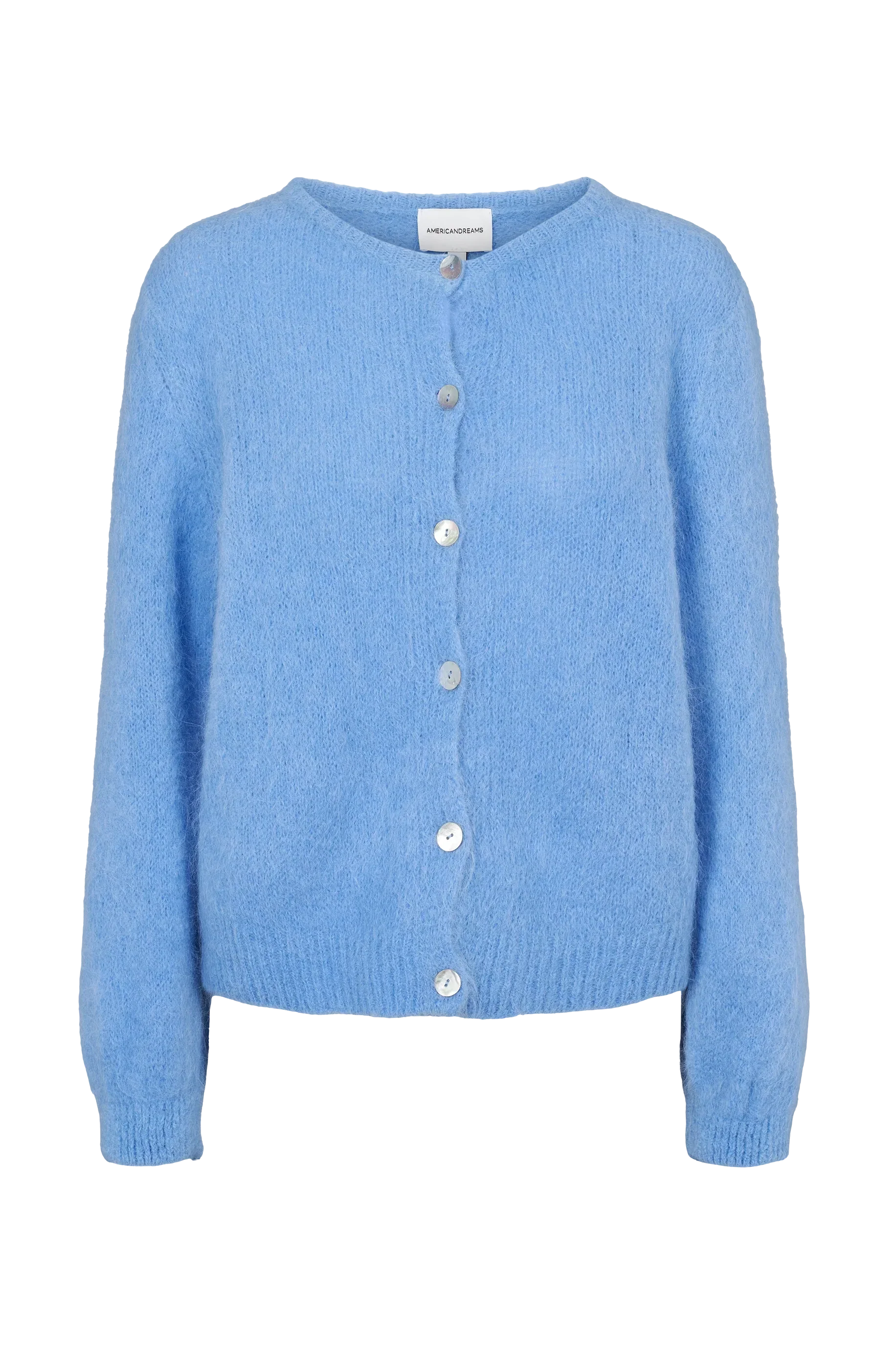 Susan Knit