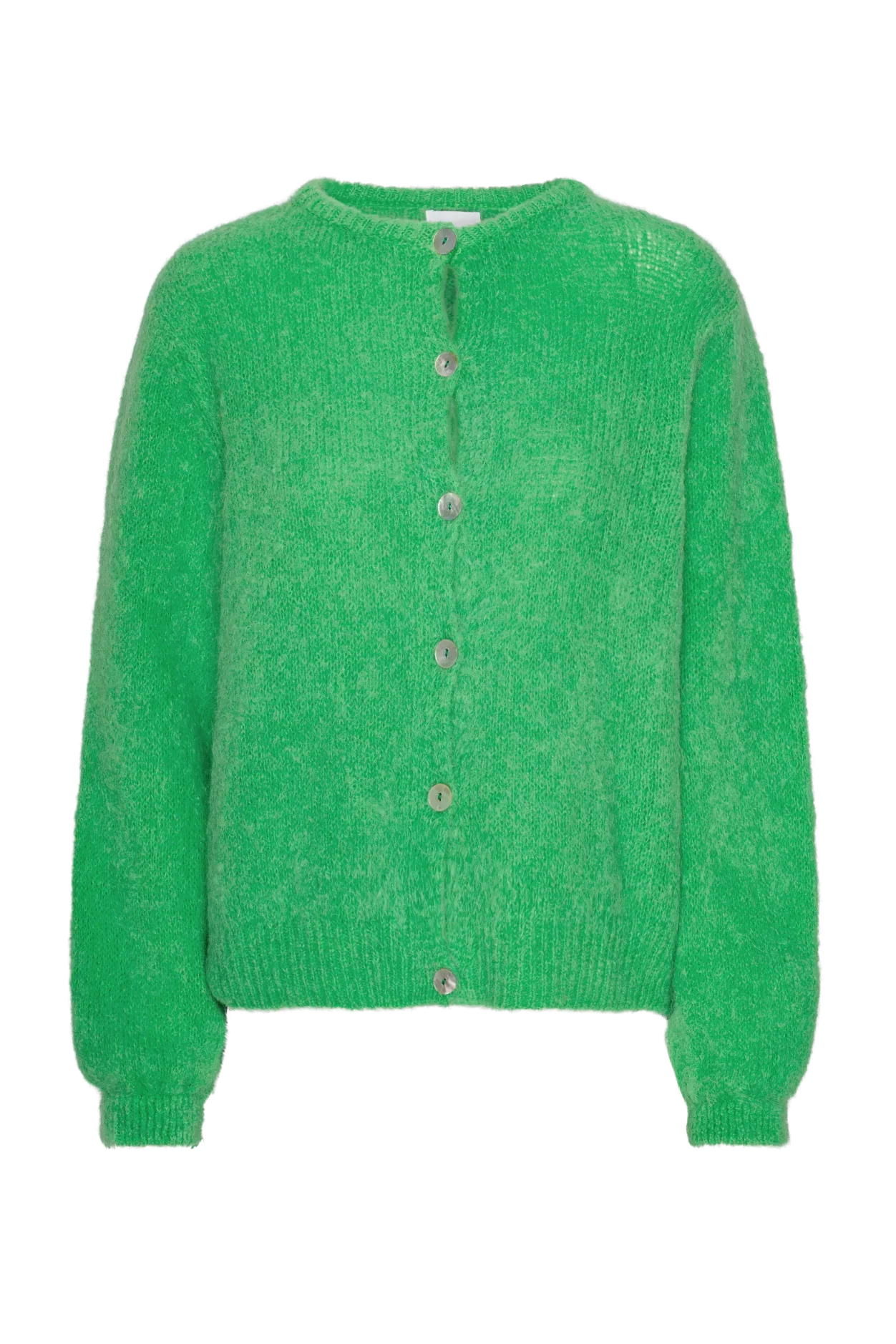 Susan Knit