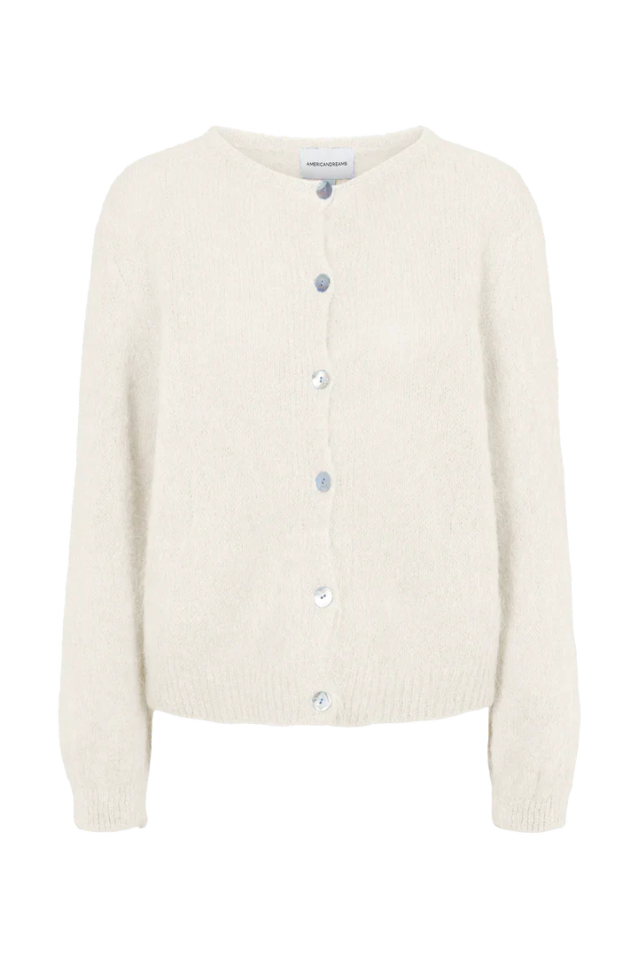 Susan Knit
