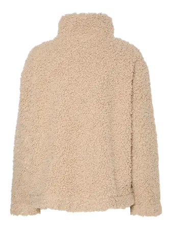Pelico Jacket