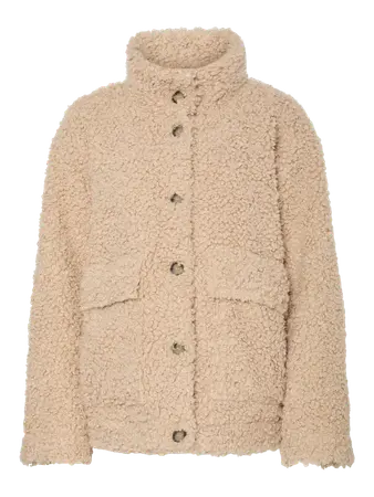 Pelico Jacket