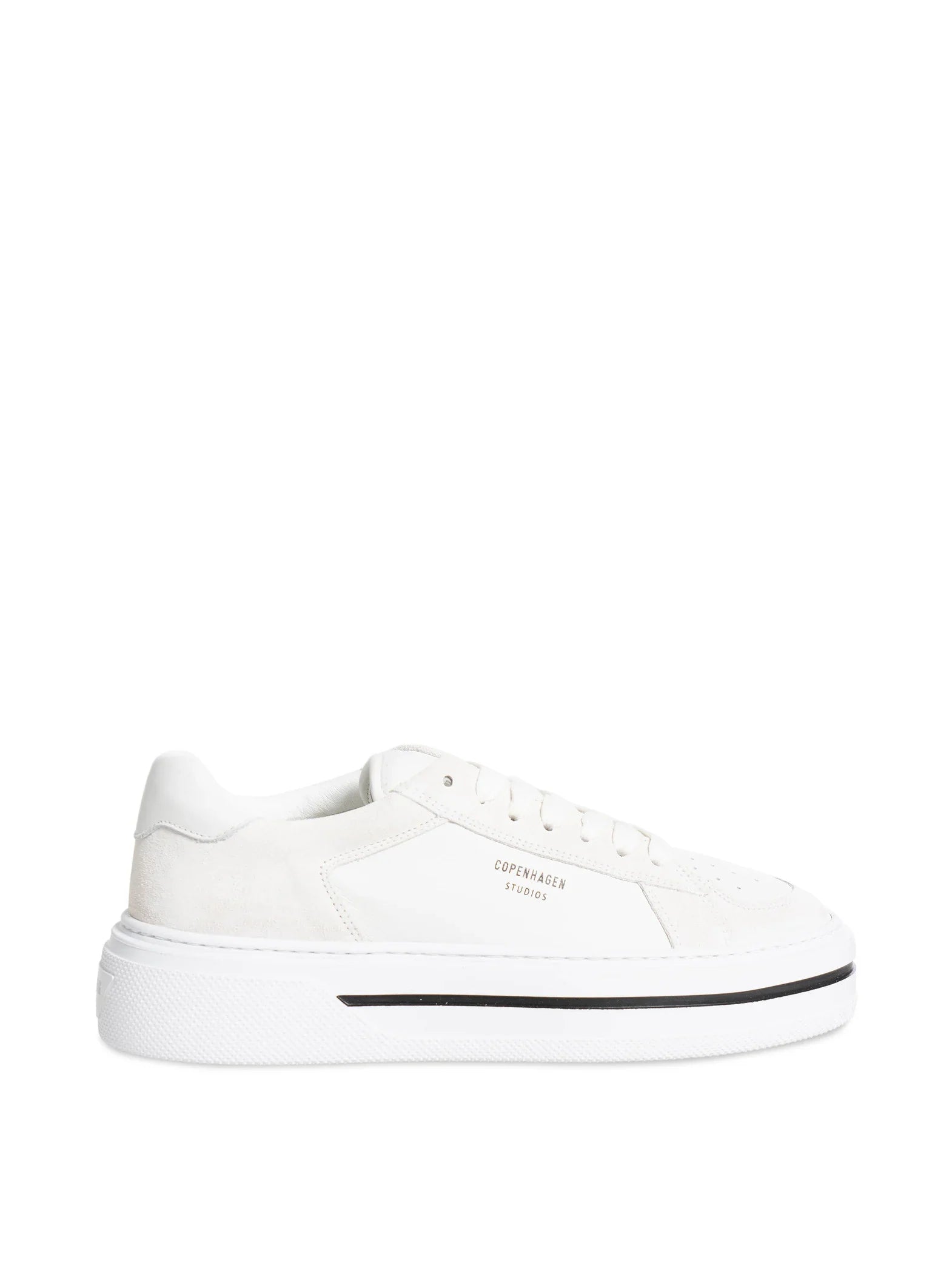 Copenhagen Studios Sneakers