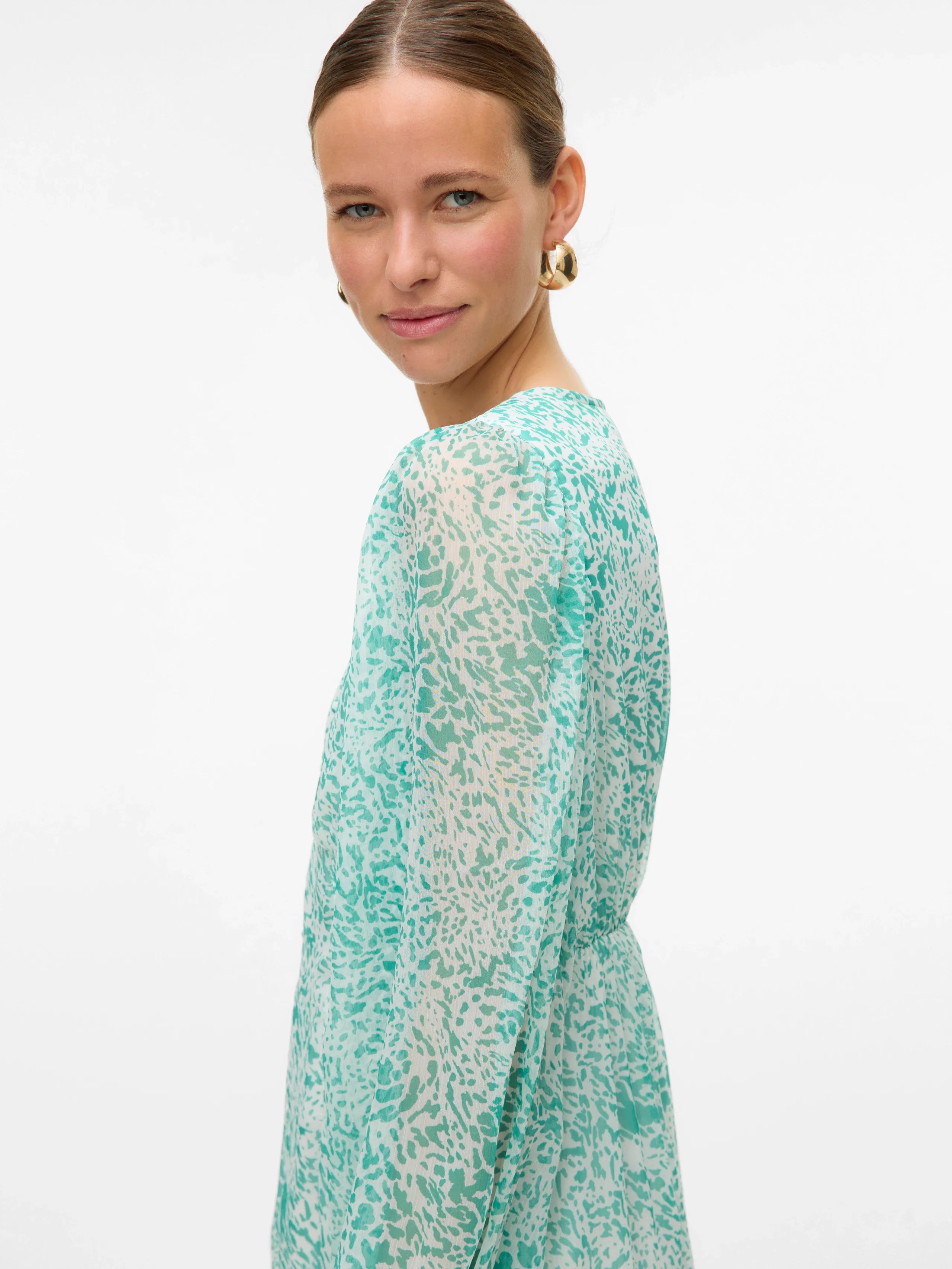 Smilla Dress