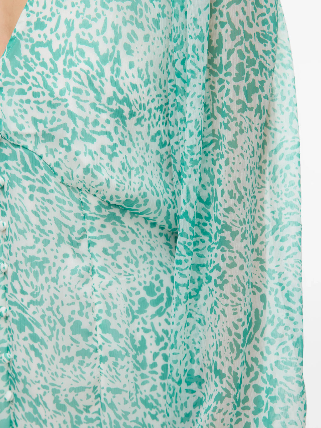 Smilla Dress